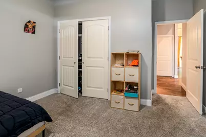 1503 Champions Drive, Marion, IL 62959 - Photo 22