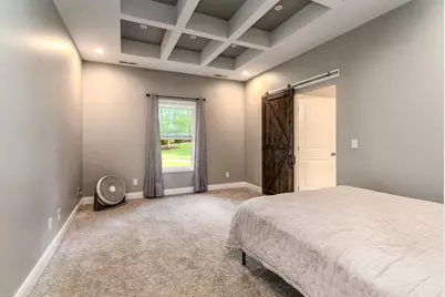 1503 Champions Drive, Marion, IL 62959 - Photo 10