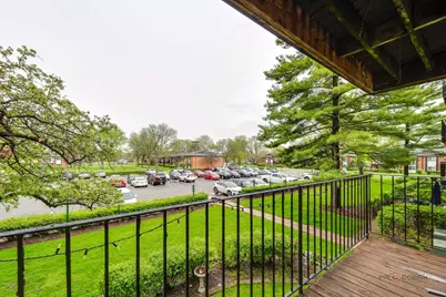 1215 N Waterman Avenue #2E, Arlington Heights, IL 60004 - Photo 18