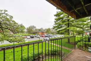 1215 N Waterman Ave, Arlington Heights, IL 60004 - Photo 18