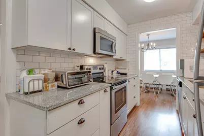 1215 N Waterman Avenue #2E, Arlington Heights, IL 60004 - Photo 8