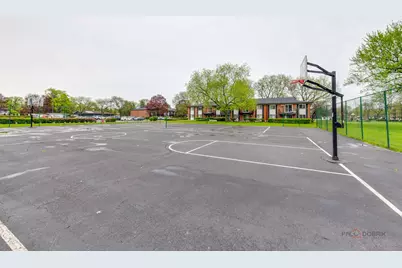 1215 N Waterman Avenue #2E, Arlington Heights, IL 60004 - Photo 24