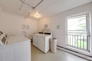 1215 N Waterman Ave, Arlington Heights, IL 60004 - Photo 20