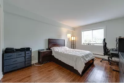 1215 N Waterman Avenue #2E, Arlington Heights, IL 60004 - Photo 14