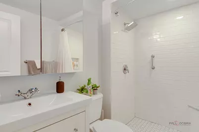 1215 N Waterman Avenue #2E, Arlington Heights, IL 60004 - Photo 16