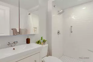 1215 N Waterman Ave, Arlington Heights, IL 60004 - Photo 16