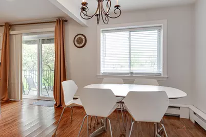 1215 N Waterman Avenue #2E, Arlington Heights, IL 60004 - Photo 12