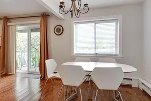 1215 N Waterman Ave, Arlington Heights, IL 60004 - Photo 12