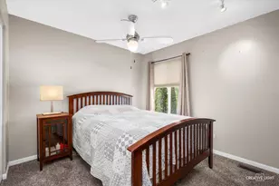 2844 Bluewater Cir, Naperville, IL 60564 - Photo 14