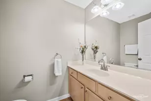2844 Bluewater Cir, Naperville, IL 60564 - Photo 18