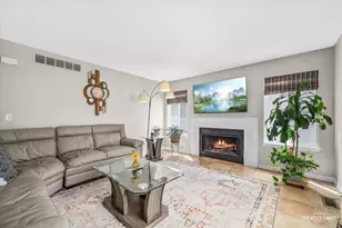2844 Bluewater Cir, Naperville, IL 60564 - Photo 8