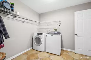 2844 Bluewater Cir, Naperville, IL 60564 - Photo 20
