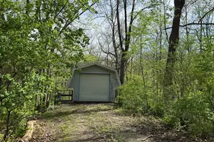 12 Navajo Ct, Putnam, IL 61560 - Photo 6