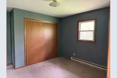 12 Navajo Court, Putnam, IL 61560 - Photo 18