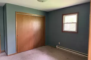 12 Navajo Ct, Putnam, IL 61560 - Photo 18