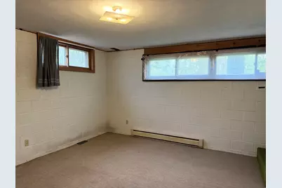 12 Navajo Court, Putnam, IL 61560 - Photo 16