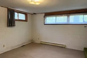 12 Navajo Ct, Putnam, IL 61560 - Photo 16
