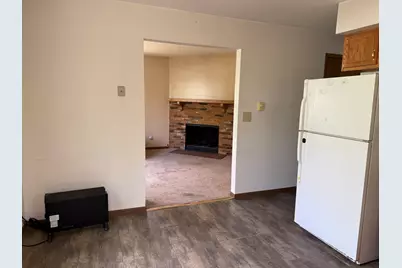 12 Navajo Court, Putnam, IL 61560 - Photo 8