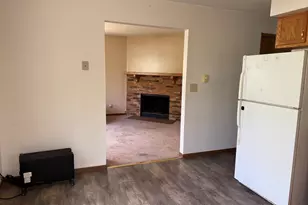12 Navajo Ct, Putnam, IL 61560 - Photo 8