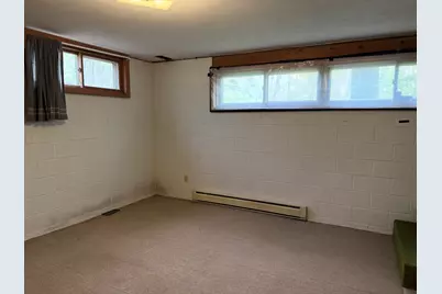12 Navajo Court, Putnam, IL 61560 - Photo 10