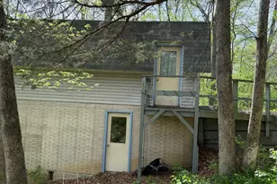 12 Navajo Ct, Putnam, IL 61560 - Photo 24