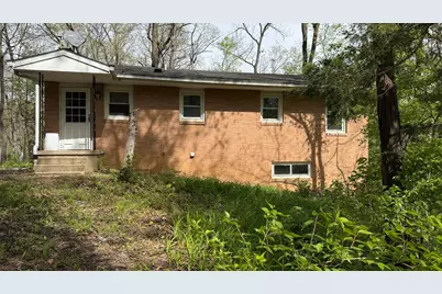 12 Navajo Court, Putnam, IL 61560 - Photo 1