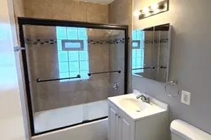 14505 Minerva Ave, Dolton, IL 60419 - Photo 2