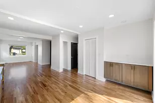 8742 S Washtenaw Ave, Evergreen Park, IL 60805 - Photo 18