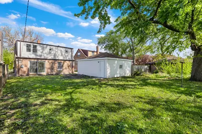 8742 S Washtenaw Avenue, Evergreen Park, IL 60805 - Photo 34