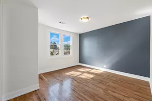 8742 S Washtenaw Ave, Evergreen Park, IL 60805 - Photo 22