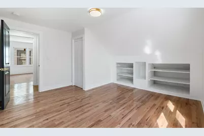 8742 S Washtenaw Avenue, Evergreen Park, IL 60805 - Photo 30