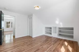 8742 S Washtenaw Ave, Evergreen Park, IL 60805 - Photo 30