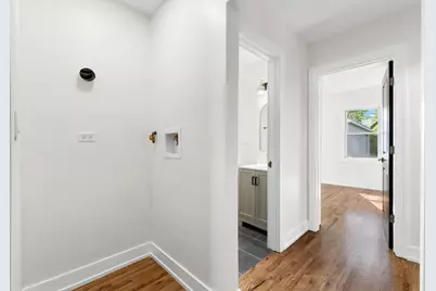 8742 S Washtenaw Avenue, Evergreen Park, IL 60805 - Photo 10