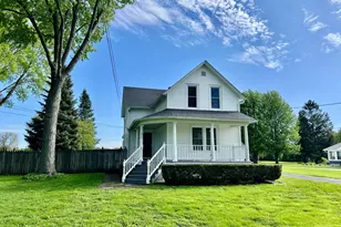 830 Garfield Ave, Batavia, IL 60510 - Photo 12