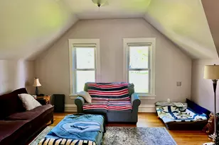 830 Garfield Ave, Batavia, IL 60510 - Photo 4
