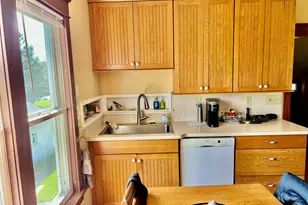 830 Garfield Ave, Batavia, IL 60510 - Photo 6