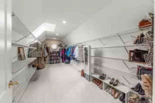 4N446 Mountain Ash Dr, Wayne, IL 60184 - Photo 40
