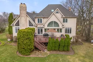 4N446 Mountain Ash Dr, Wayne, IL 60184 - Photo 64