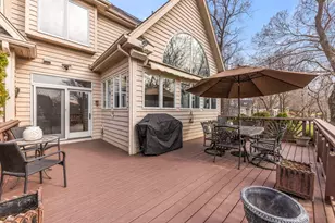 4N446 Mountain Ash Dr, Wayne, IL 60184 - Photo 60