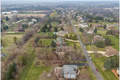 4N446 Mountain Ash Drive, Wayne, IL 60184 - Photo 72