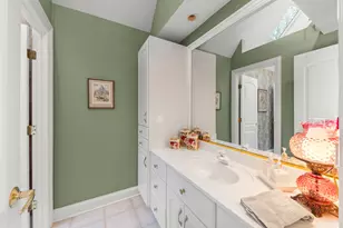 4N446 Mountain Ash Dr, Wayne, IL 60184 - Photo 44