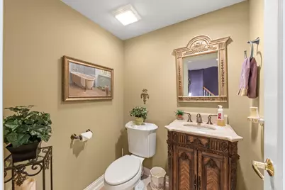 4N446 Mountain Ash Drive, Wayne, IL 60184 - Photo 58