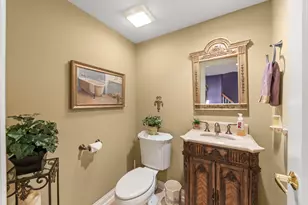 4N446 Mountain Ash Dr, Wayne, IL 60184 - Photo 58