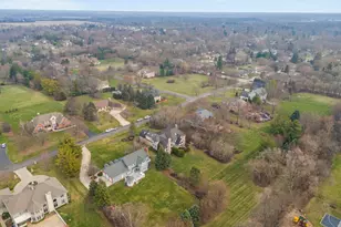 4N446 Mountain Ash Dr, Wayne, IL 60184 - Photo 70