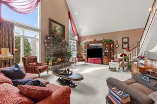 4N446 Mountain Ash Dr, Wayne, IL 60184 - Photo 24