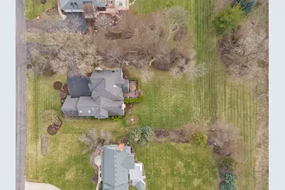 4N446 Mountain Ash Drive, Wayne, IL 60184 - Photo 66
