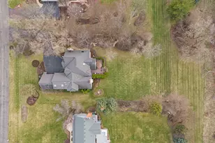 4N446 Mountain Ash Dr, Wayne, IL 60184 - Photo 66