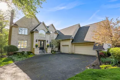 4N446 Mountain Ash Drive, Wayne, IL 60184 - Photo 4
