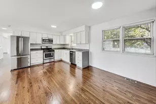 1108 Fortuna Ave, Park Ridge, IL 60068 - Photo 36