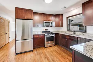 1108 Fortuna Ave, Park Ridge, IL 60068 - Photo 8